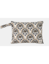 Φόρτωση εικόνας στο εργαλείο προβολής Συλλογής, CASABLANCA Bleecker & Love