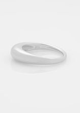 Φόρτωση εικόνας στο εργαλείο προβολής Συλλογής, The Crew Themis δαχτυλίδι ασημί