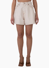 Load image into Gallery viewer, Carla Cream SALT & PEPPER