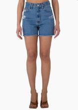 Φόρτωση εικόνας στο εργαλείο προβολής Συλλογής, Arianna Medium Ripped SALT & PEPPER