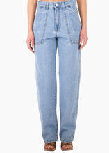 Load image into Gallery viewer, Alice Light SALT & PEPPER