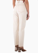 Load image into Gallery viewer, Gia Cream SALT & PEPPER