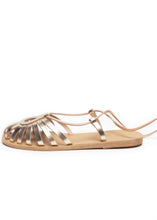 Load image into Gallery viewer, LIXNA | GOLD Esiot