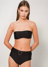 Φόρτωση εικόνας στο εργαλείο προβολής Συλλογής, BRITNEY MONOCHROME Sun.Set.Go (BLACK)