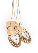 Load image into Gallery viewer, LIXNA | GOLD Esiot