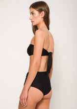 Φόρτωση εικόνας στο εργαλείο προβολής Συλλογής, BRITNEY MONOCHROME Sun.Set.Go (BLACK)