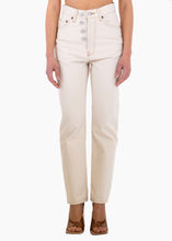 Load image into Gallery viewer, Gia Cream SALT & PEPPER