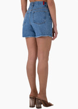 Φόρτωση εικόνας στο εργαλείο προβολής Συλλογής, Arianna Medium Ripped SALT & PEPPER