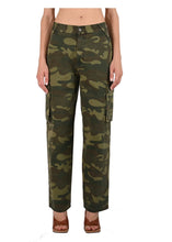 Load image into Gallery viewer, S&P X SSG - Camo Pants SALT & PEPPER
