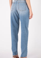 Load image into Gallery viewer, Barbara Medium Fade out SALT & PEPPER