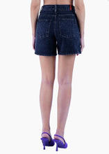 Φόρτωση εικόνας στο εργαλείο προβολής Συλλογής, Gabriella Black Pearl SALT & PEPPER