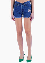 Φόρτωση εικόνας στο εργαλείο προβολής Συλλογής, Chiara SW NYC SALT & PEPPER