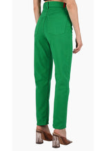 Φόρτωση εικόνας στο εργαλείο προβολής Συλλογής, Gia Emerald Green SALT & PEPPER