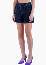 Φόρτωση εικόνας στο εργαλείο προβολής Συλλογής, Gabriella Black Pearl SALT & PEPPER