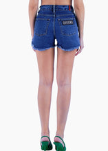 Φόρτωση εικόνας στο εργαλείο προβολής Συλλογής, Chiara SW NYC SALT & PEPPER