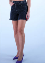 Φόρτωση εικόνας στο εργαλείο προβολής Συλλογής, Gabriella Black Pearl SALT & PEPPER