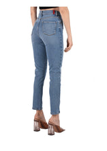 Load image into Gallery viewer, Celia Medium Fade Out SALT & PEPPER