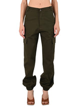 Load image into Gallery viewer, CARMEN OLIVE SALT & PEPPER