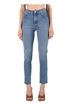 Load image into Gallery viewer, Celia Medium Fade Out SALT & PEPPER