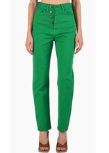 Φόρτωση εικόνας στο εργαλείο προβολής Συλλογής, Gia Emerald Green SALT & PEPPER