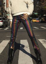 Φόρτωση εικόνας στο εργαλείο προβολής Συλλογής, Adele S/W Rainbow SALT & PEPPER