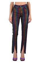 Φόρτωση εικόνας στο εργαλείο προβολής Συλλογής, Adele S/W Rainbow SALT & PEPPER