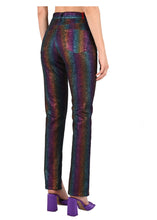 Φόρτωση εικόνας στο εργαλείο προβολής Συλλογής, Adele S/W Rainbow SALT & PEPPER