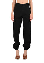 Load image into Gallery viewer, CARMEN BLACK SALT & PEPPER