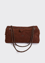 Φόρτωση εικόνας στο εργαλείο προβολής Συλλογής, Chain Silhouette L Camel Elena Athanasiou
