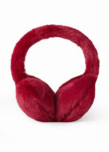 Load image into Gallery viewer, Αυτάκια Καρδιές
