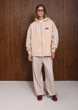 Φόρτωση εικόνας στο εργαλείο προβολής Συλλογής, TRUE CARDIGAN BORDEAUX ARPYES
