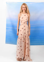 Load image into Gallery viewer, CALMA SKIRT ARPYES
