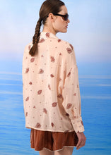 Load image into Gallery viewer, CALMA SHIRT ARPYES
