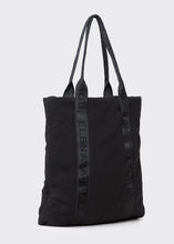 Φόρτωση εικόνας στο εργαλείο προβολής Συλλογής, Essential Tote Bag Black Elena Athanasiou
