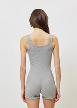 Load image into Gallery viewer, SIENNA ONE PIECE GREY SUNSETGO
