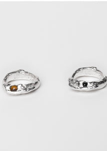NA239 Halo Ring NASILIA