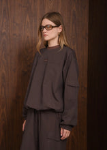 Φόρτωση εικόνας στο εργαλείο προβολής Συλλογής, ANXIETY TOP ARPYES
