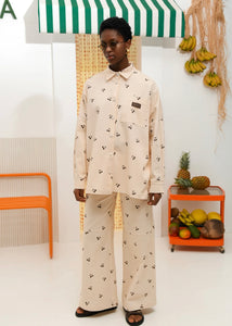 CHERRY ISLAND PANTS ARPYES