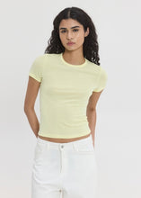 Φόρτωση εικόνας στο εργαλείο προβολής Συλλογής, VIOLETTE T-SHIRT SUNSETGO
