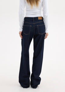 LILY JEANS BLUE SUNSETGO