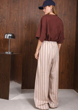 Φόρτωση εικόνας στο εργαλείο προβολής Συλλογής, TRUE ACTIVE PANTS BORDEAUX ARPYES
