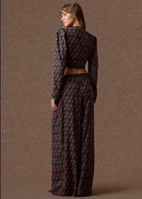 Load image into Gallery viewer, 'SANNA PANTS' MAMOUSH
