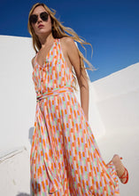 Load image into Gallery viewer, ‘IVY’ DRESS MAMOUSH
