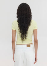 Φόρτωση εικόνας στο εργαλείο προβολής Συλλογής, VIOLETTE T-SHIRT SUNSETGO
