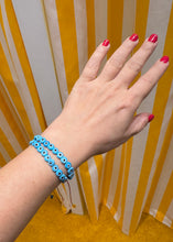 Φόρτωση εικόνας στο εργαλείο προβολής Συλλογής, MATI MATI BRACELET
