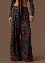 Load image into Gallery viewer, 'SANNA PANTS' MAMOUSH
