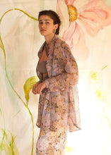 Φόρτωση εικόνας στο εργαλείο προβολής Συλλογής, ARALIA SHIRT MADAME SHOUSHOU
