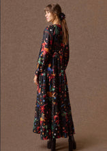 Load image into Gallery viewer, ‘CLOE’  ΦΟΡΕΜΑ MAMOUSH

