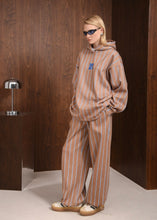 Φόρτωση εικόνας στο εργαλείο προβολής Συλλογής, TRUE ACTIVE PANTS BLUE ARPYES
