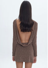 Φόρτωση εικόνας στο εργαλείο προβολής Συλλογής, MINISTRY OF SOUND DRESS SUNSETGO
